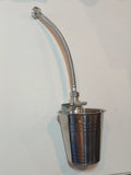 The Living Water Pail